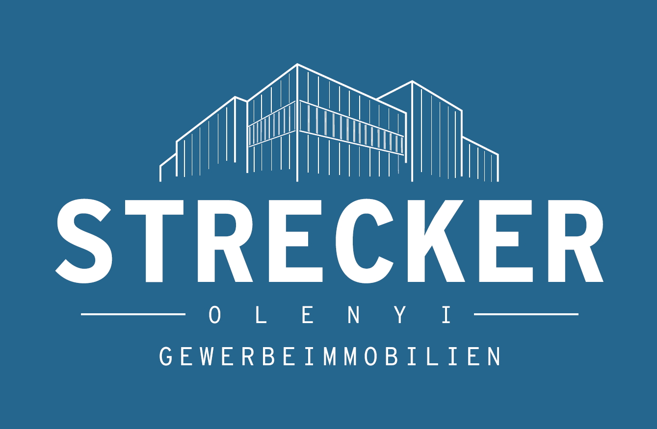 Anbieter Logo